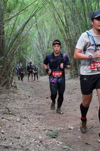 BIB: 229, 2078
                            <button type="button" onclick="openModal(4125850)" class="btn btn-primary btn-sm float-right btn-popup" data-toggle="modal" data-target=".modal-high-quality">
                        <i class="fas fa-shopping-cart"></i> Add to Cart
                    </button>
                                            <button type="button" onclick="isThisMe(4125850, true)" class="btn btn-success btn-sm float-right btn-popup btn-isme hidden" data-toggle="tooltip" data-placement="bottom" title="นี่คือรูปของคุณใช่ไหม คลิกที่นี่เพื่อเอาเข้าอัลบั้ม">
                        <i class="fas fa-plus"></i> Add to album
                    </button>
                    <button type="button" onclick="isThisMe(4125850, false)" class="btn btn-warning btn-sm float-right btn-popup btn-isnotme hidden">
                        <i class="fas fa-ban"></i> Remove from album
                    </button>